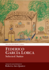 Selected Suites: Translated with Introduction (Aris and Phillips Hispanic Classics) By Federico Garcã-A Lorca, Roberta Quance (Commentaries by), Roberta Quance (Translator) Cover Image