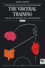 The visceral training. Part 2 Cover Image