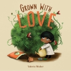 Grown with Love Cover Image