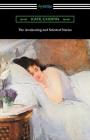 The Awakening and Selected Stories By Kate Chopin Cover Image