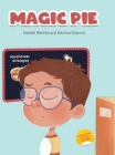 Magic Pie Cover Image