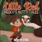 Little Red By Bethany Stahl (Illustrator), Bethany Stahl Cover Image