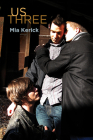 Us Three (One Voice #1) By Mia Kerick Cover Image