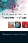 An Introduction To Nanotechnology By A. Rathinasamy Cover Image