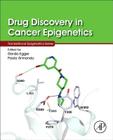 Drug Discovery in Cancer Epigenetics Cover Image