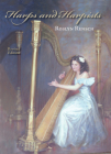 Harps and Harpists, Revised Edition Cover Image