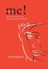 This is me!: Becoming who you are using Transactional Analysis By Lieuwe Koopmans Cover Image