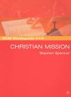 SCM Studyguide: Christian Mission (Scm Study Guide) Cover Image