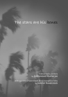 The stars are his bones: an atmospheric photo-haiku monograph with Upanishadic extracts Cover Image