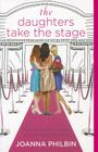 The Daughters Take the Stage Cover Image