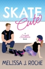 Skate Cute Cover Image
