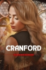 Cranford (Traduit) Cover Image