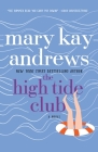 The High Tide Club: A Novel Cover Image