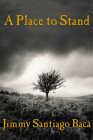 A Place to Stand Cover Image