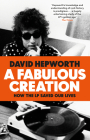 A Fabulous Creation Cover Image
