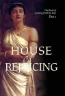 House of Rejoicing By Libbie Hawker Cover Image