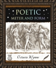 Poetic Meter and Form Cover Image