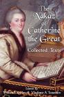 The Nakaz of Catherine the Great: Collected Texts. Cover Image