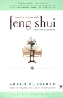 Interior Design with Feng Shui: New and Expanded (Compass) Cover Image