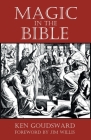 Magic In The Bible Cover Image