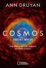 Cosmos: Possible Worlds By Ann Druyan Cover Image