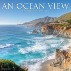 Ocean View 2022 Wall Calendar Cover Image
