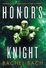 Honor's Knight (Paradox #2) Cover Image