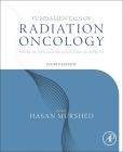 Fundamentals of Radiation Oncology: Physical, Biological, and Clinical Aspects Cover Image