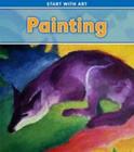 Painting Cover Image