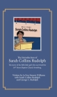 The Introduction of Sarah Collins Rudolph: The story of the fifth little girl who survived the 16th Street Baptist Church bombing By Lavon Stennis-Williams, Sarah Collins Rudolph (With), George C. Rudolph (With) Cover Image