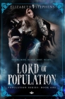Lord of Population By Elizabeth Stephens Cover Image