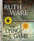 Lying Game: A Novel By Ruth Ware, Imogen Church (Read by) Cover Image