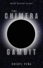 The Chimera Gambit By Cheryl Pena Cover Image