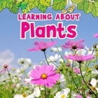 Learning about Plants Cover Image