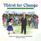 Thirst for Change: The Battle Against the Sugar Drink Company Cover Image