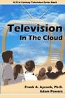 Television In The Cloud Cover Image