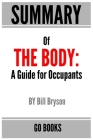 Summary of: The Body: A Guide for Occupants Cover Image