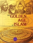 The golden Age of Islam Cover Image