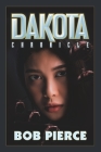 Dakota Chronicle Cover Image