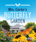 Mrs. Carter's Butterfly Garden Cover Image