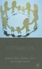 Stepfamilies (Palgrave MacMillan Studies in Family and Intimate Life) Cover Image