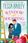 Window Shopping: A Novel Cover Image