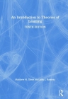 An Introduction to Theories of Learning By Matthew H. Olson, Julio J. Ramirez Cover Image