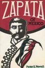 Zapata of Mexico By Peter E. Newell Cover Image