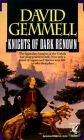Knights of Dark Renown Cover Image