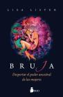 Bruja Cover Image
