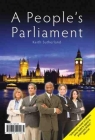 A Citizen Legislature/A People's Parliament (Luck of the Draw: Sortition and Public Policy) Cover Image