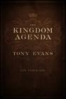 The Kingdom Agenda: Life Under God Cover Image