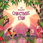 The Brightest Christmas Star Cover Image