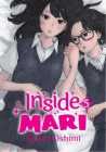 Inside Mari, Volume 5 By Shuzo Oshimi Cover Image
